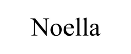NOELLA trademark