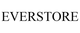 EVERSTORE trademark