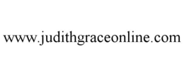 WWW.JUDITHGRACEONLINE.COM trademark