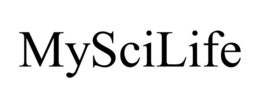 MYSCILIFE trademark