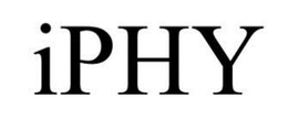 IPHY trademark