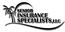 SENIOR INSURANCE SPECIALISTS, LLC trademark