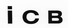 ICB trademark