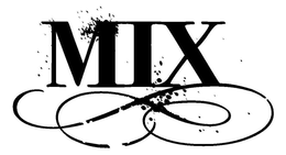 MIX trademark