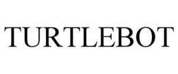 TURTLEBOT trademark