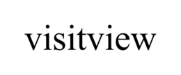 VISITVIEW trademark