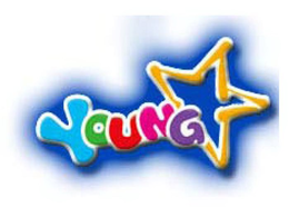 YOUNG trademark