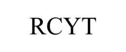 RCYT trademark