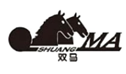 SHUANG MA trademark