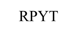 RPYT trademark