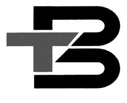 TB trademark