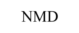 NMD trademark