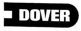 DOVER D trademark