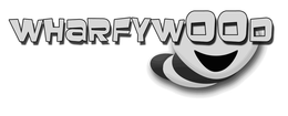 WHARFYWOOD trademark