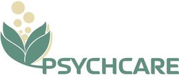 PSYCHCARE trademark