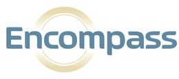ENCOMPASS trademark