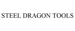 STEEL DRAGON TOOLS trademark