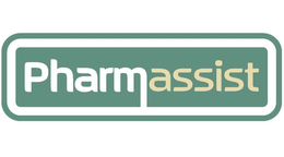 PHARMASSIST trademark