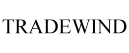 TRADEWIND trademark