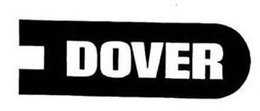 DOVER D trademark
