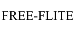 FREE-FLITE trademark