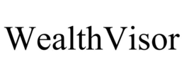 WEALTHVISOR trademark