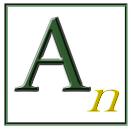 AN trademark