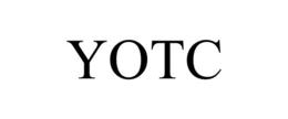 YOTC trademark