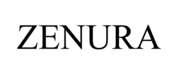 ZENURA trademark