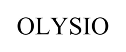 OLYSIO trademark