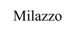 MILAZZO trademark