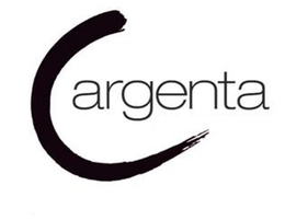 ARGENTA trademark