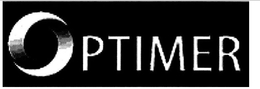 OPTIMER trademark