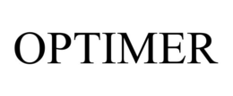 OPTIMER trademark