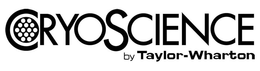 CRYOSCIENCE BY TAYLOR-WHARTON trademark