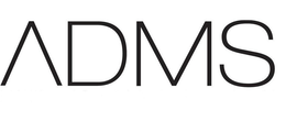 ADMS trademark