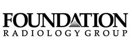 FOUNDATION RADIOLOGY GROUP trademark