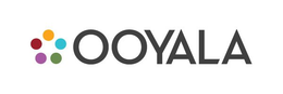 OOYALA trademark