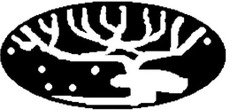 ANTLER trademark
