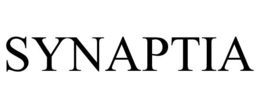 SYNAPTIA trademark