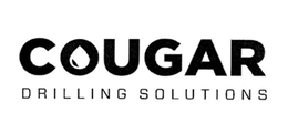 COUGAR DRILLING SOLUTIONS trademark
