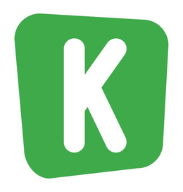 K trademark