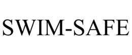 SWIM-SAFE trademark