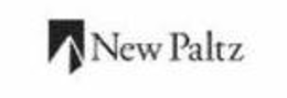 NEW PALTZ trademark