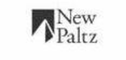 NEW PALTZ trademark