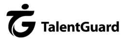 TG TALENTGUARD trademark