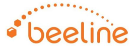 BEELINE trademark