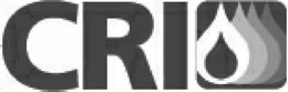 CRI trademark