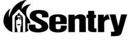 SENTRY trademark