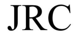 JRC trademark